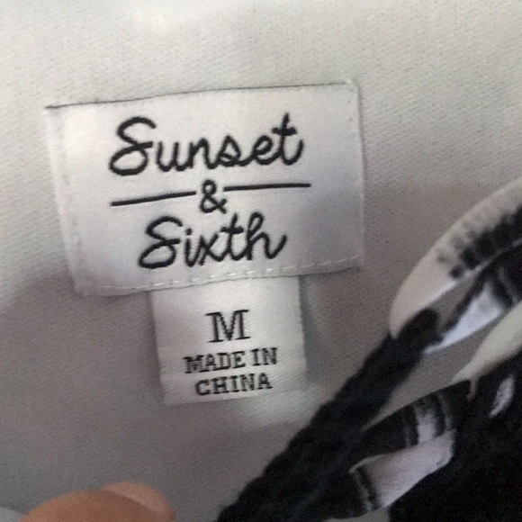 Summer Romper - Picture 4 of 5